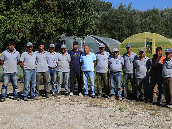 Resmin Büyüğünü Görmek İçin Tıklayınız